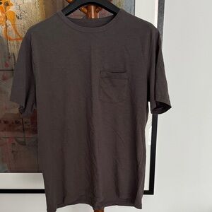 32 Degree Men's T-Shirt